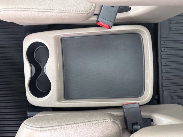 Used 2018 Honda Pilot Elite image 21