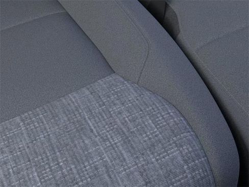 New 2026 Ford F350 XLT w/ 360-Degree Camera Package image 16