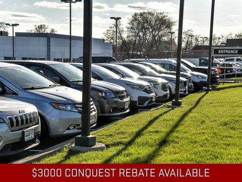 New 2026 GMC Canyon Elevation w/ Convenience Package AWD/4WD image 27