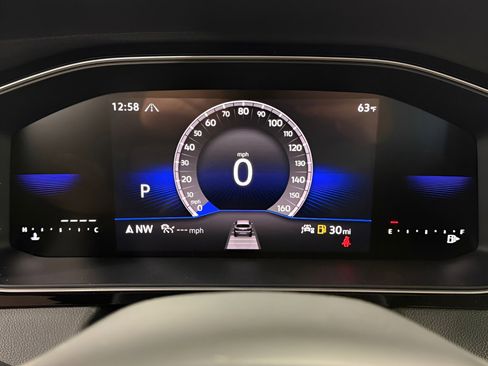 New 2026 Volkswagen Jetta Sport image 13