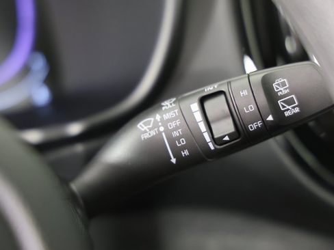 New 2025 Kia Soul S image 21