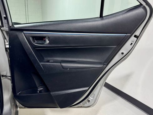 Used 2014 Toyota Corolla L image 29