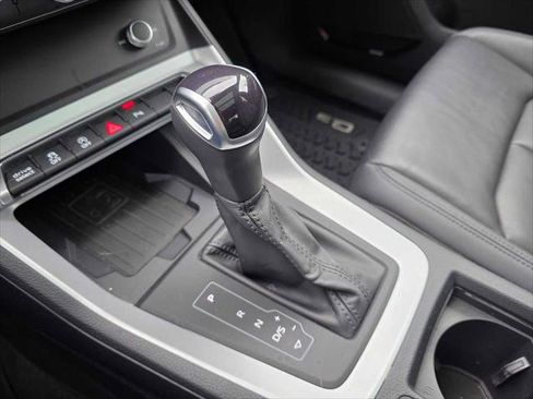 Used 2023 Audi Q3 2.0T Premium Plus AWD/4WD image 34