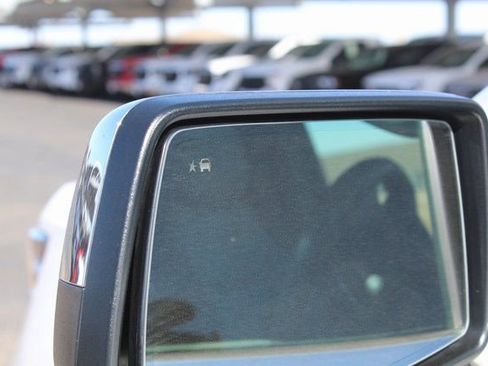 Used 2023 GMC Sierra 1500 SLT image 14