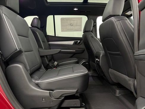 New 2026 Buick Enclave Preferred w/ Power Package image 38