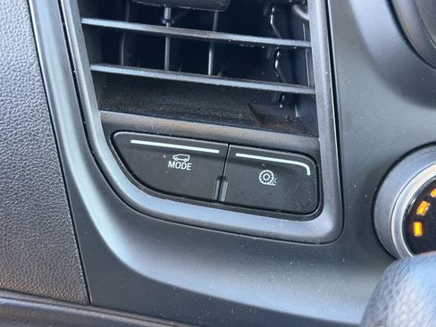 Used 2024 Ford Transit 250 Low Roof w/ Exterior Upgrade Package image 8