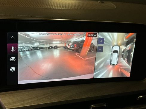 Certified 2024 Kia Telluride SX Prestige X-Pro image 20