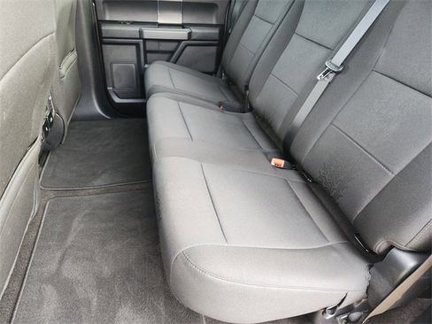 Used 2020 Ford F150 XLT w/ Equipment Group 302A Luxury image 13