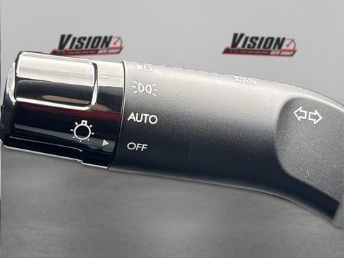 New 2026 Hyundai Santa Cruz XRT image 14