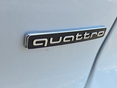 New 2026 Audi Q4 e-tron Premium Plus image 10