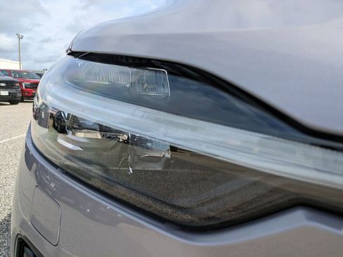 New 2026 Volvo XC60 B5 Core w/ Climate Package image 10