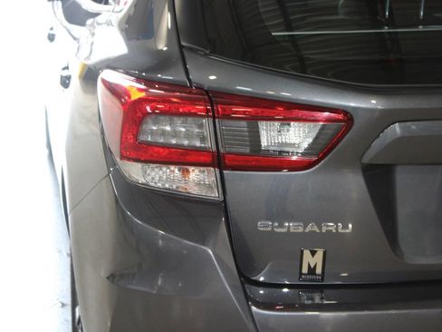 Used 2022 Subaru Impreza 2.0i Premium AWD/4WD image 36