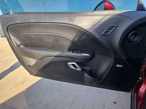 Used 2022 Dodge Challenger GT w/ Plus Package image 27