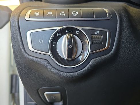 Certified 2017 Mercedes-Benz C 63 AMG S w/ Edition 1 (Discontinued) image 27