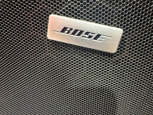 Used 2021 Chevrolet Suburban RST image 27