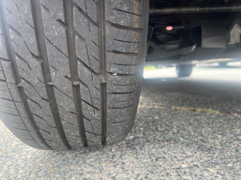 Used 2021 MAZDA CX-30 AWD 2.5 S w/ Select Package image 5