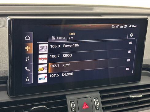 Used 2023 Audi Q5 2.0T Premium Plus w/ Premium Plus Package image 17