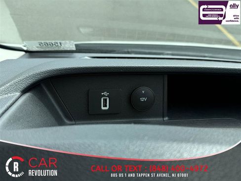 Used 2021 Ford Transit 150 Low Roof AWD image 19