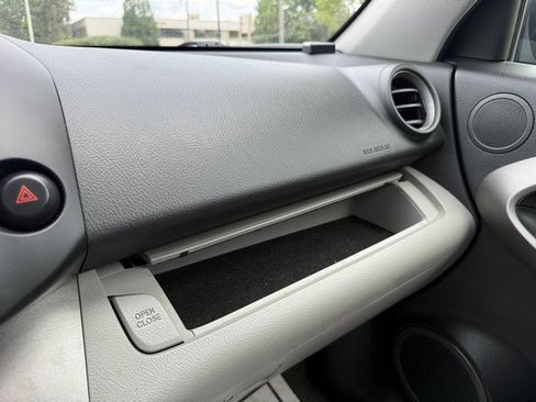 Used 2010 Toyota RAV4 2WD image 32