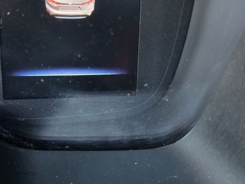 Used 2020 Toyota Corolla SE FWD image 57