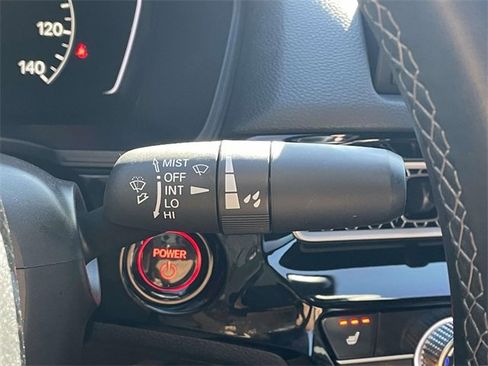 Used 2025 Honda Civic Sport image 23