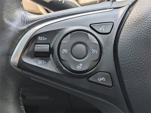 Used 2020 Buick Envision Essence image 23