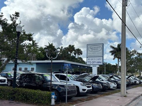 Used 2012 Volkswagen Beetle 2.5 FWD image 17