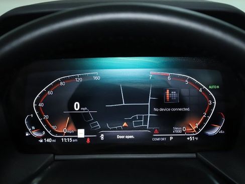 Certified 2022 BMW 228i xDrive Gran Coupe w/ Convenience Package image 26