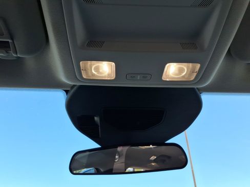 Used 2024 Ford Escape Active w/ Tech Pack #1 AWD/4WD image 18
