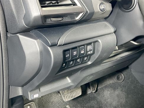 Used 2023 Subaru Forester Touring AWD/4WD image 10