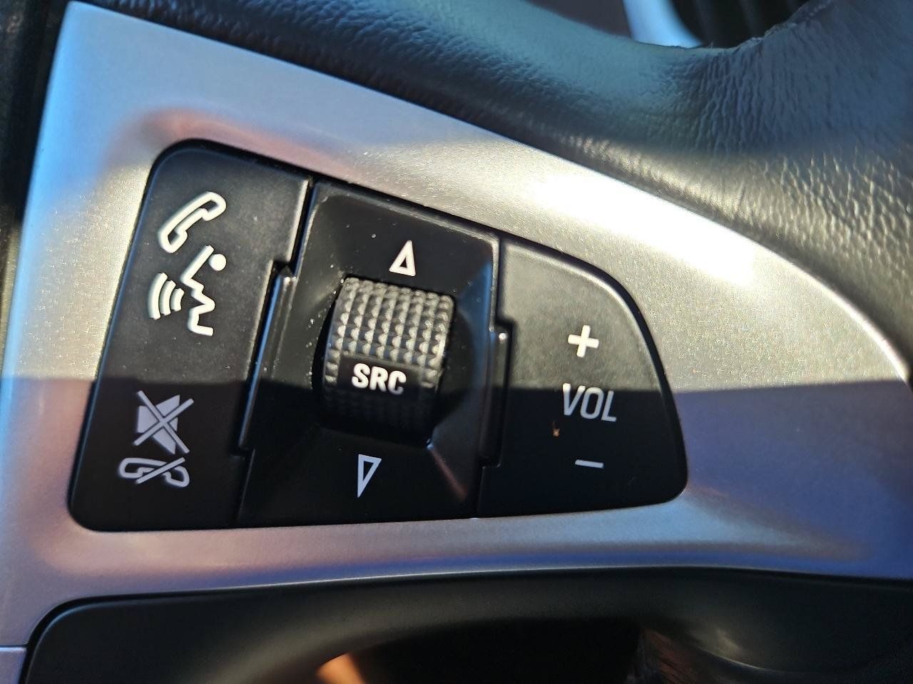 Used 2014 GMC Terrain SLT AWD/4WD image 31