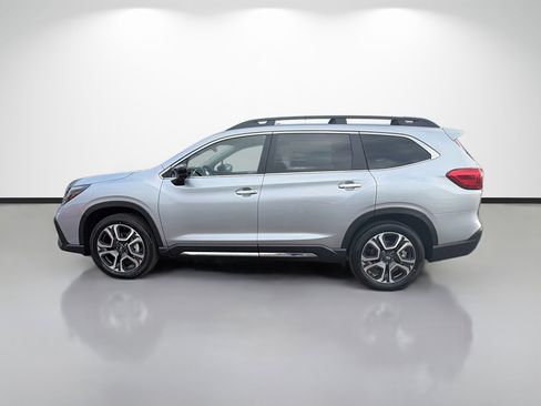 New 2026 Subaru Ascent Touring image 6