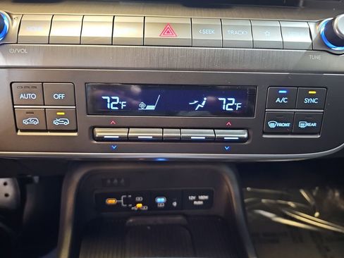 New 2026 Hyundai Kona SEL Sport image 22