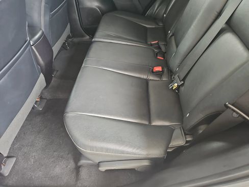 Used 2014 Toyota RAV4 Limited image 34