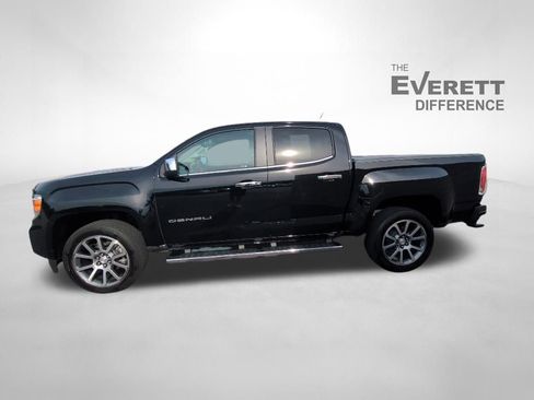 Used 2023 Ford F150 Raptor w/ Equipment Group 802A Raptor R AWD/4WD image 50