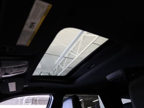 Used 2023 Dodge Durango R/T image 31