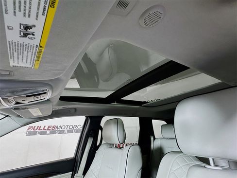 Used 2020 Jeep Grand Cherokee Summit image 23