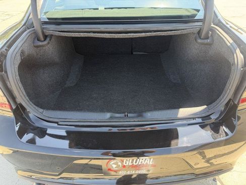 Used 2023 Dodge Charger GT w/ Blacktop Package RWD image 8