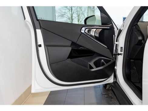 New 2026 BMW X3 xDrive30 w/ Premium Package image 50