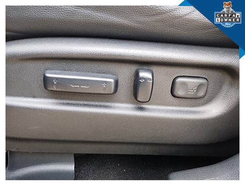 Used 2022 Honda Ridgeline RTL-E image 26