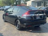 Used 2013 Honda Insight LX image 5