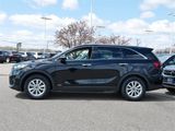 Used 2020 Kia Sorento LX image 4