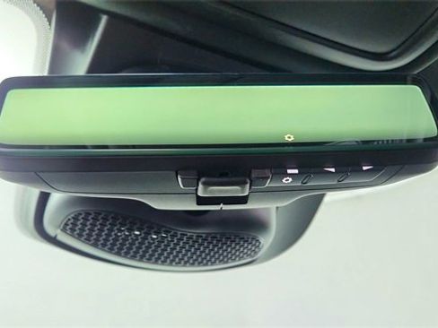 Used 2022 RAM 1500 TRX w/ TRX Level 2 Equipment Group image 56