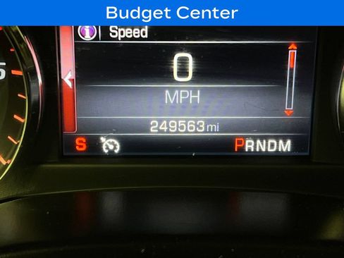 Used 2015 GMC Yukon SLT w/ Open Road Package AWD/4WD image 21
