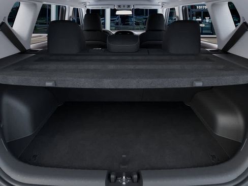 New 2025 Kia Soul EX image 17