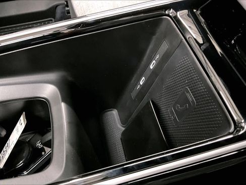 New 2026 Volkswagen ID.4 Pro image 22