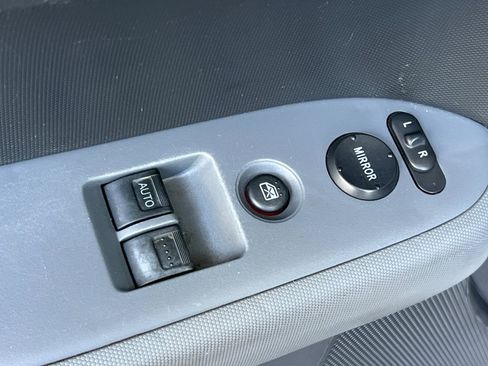 Used 2003 Honda Element EX image 13