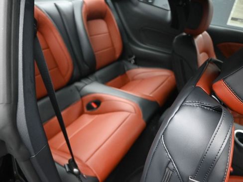 New 2026 Ford Mustang GT Premium w/ GT Performance Package image 26