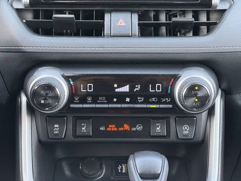 Certified 2024 Toyota RAV4 XLE w/ Convenience Package AWD/4WD image 23