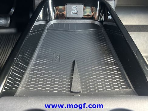 Used 2023 Ford Mustang Mach-E GT w/ GT Performance Edition AWD/4WD image 10